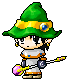 Rafikimage